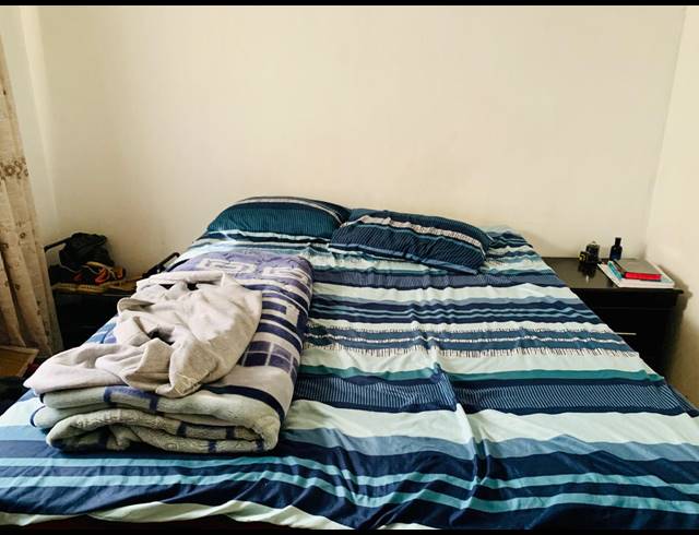 3 BEDROOM FREEHOLD FOR SALE IN VANDERBIJLPARK CW 2